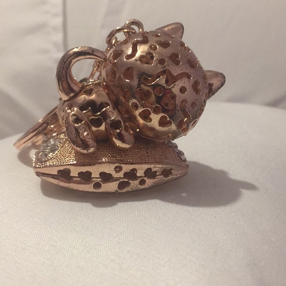 Keychain - Picture 4 of 5